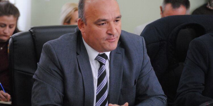 Bulliqi: Lirimi i Maqestenës na gëzoi të gjithëve