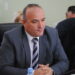 Bulliqi: Lirimi i Maqestenës na gëzoi të gjithëve