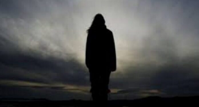 E mitura që ishte raportuar e zhdukur në Gjilan kthehet në shtëpi, thotë se e ka kaluar natën me një burrë