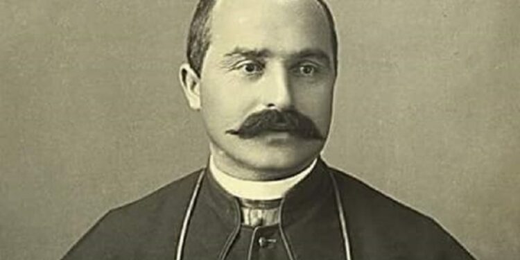 Përse historiografia zyrtare shqiptare nuk e ka dashur këtë burrë?