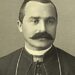 Përse historiografia zyrtare shqiptare nuk e ka dashur këtë burrë?