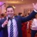 Afrim Muçiqi tregon se kurë nisin dasmat