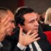 Zyrtari i VV’së ia kujton Kurtit parullat të cilave tash si kryeministër s’po iu qëndron prapa