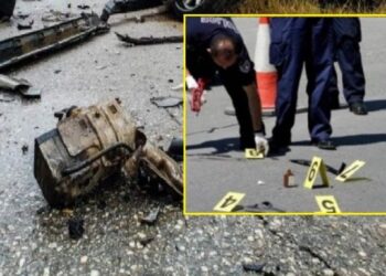 Që nga janari, 27 të vdekur në aksidente rrugore