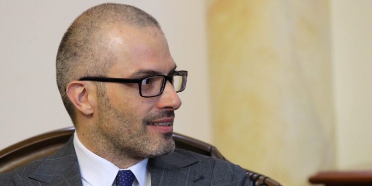 Ambasadori italian: Evropa është përpjekja më e madhe njerëzore në histori dhe në fatin e Kosovës