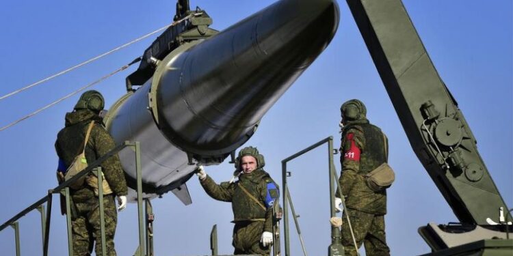 Der Spiegel: Shërbimi sekret rus FSB po blenë makineri gjermane