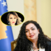 Opinionistja: Populli pa vaksina, presidentja po rrezitet në shqipëri
