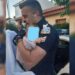 Policia: Foshnja nuk qante por provonte ta zgjonte nënë e vrarë nga hajnat (foto)