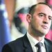 Daut Haradinaj uron Edi Ramën: Sa më e fortë që është Shqipëria, aq më e fortë do të jetë Kosova