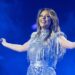 Ja sa vota dhe cilat shtete e votuan Shqipërinë në finalen e “Eurovision”?
