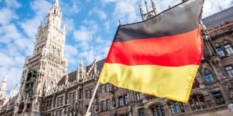 Gjermania do të ndalojë udhëtimet nga Mbretëria e Bashkuar për shkak të COVID-19