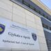 Lajmëroi rrejshëm gjyqtarin si kryerës të një vepre penale, i ulet dënimi avokatit kosovar
