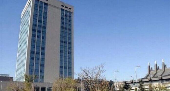 Ministria e Mjedisit: Pezullohen të gjitha memorandumet me komuna të nënshkruara në 2021