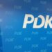 PDK i kërkon Kurtit që urgjentisht ta shkarkojë Gërvallen