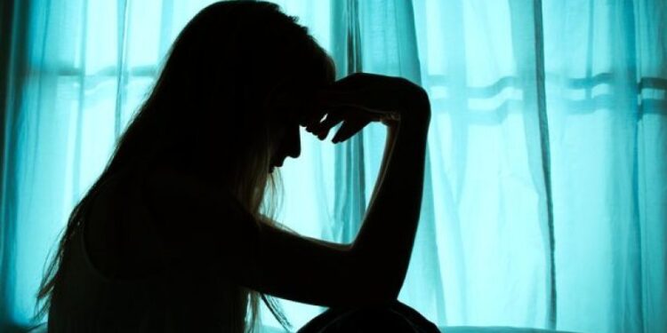 E mitura nga Ferizaj sulmohet seksualisht në një motel