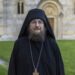 Kurti i shkruan letër Sava Janjić-it, për të vizituar Manastirin e Deçanit