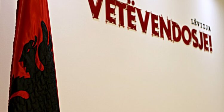 Deputeti i VV-së: Në lojë është e pritshme të sulmohesh, me rëndësi të mos shkaktosh penalti