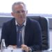 Zëvendëskryeministri Bislimi: Këto janë pesë parimet e qeverisë për dialogun me Serbinë
