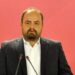 Boiken Abazi: Vjedhja e votave është veç simptomë e problemit, bandat mafioze janë të lidhura me partitë politike
