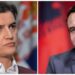 Brnabiq: Nuk e kuptoj pse Kurti nuk e konsideron prioritet kryesor dialogun me Serbinë
