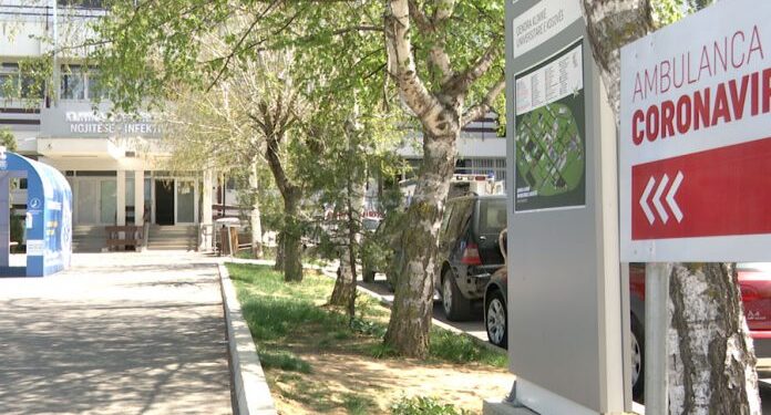 Këto janë shtetet prej të cilave Kosova do të marrë vaksina