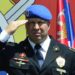 I dyshuari për kryerjen e krimeve të luftës në Kosovë merr pozitë të rëndësishme në Serbi