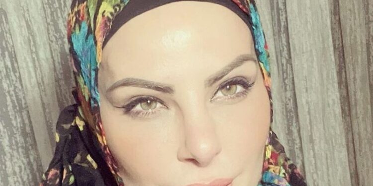 Kjo është ëndrra e Duda Baljes