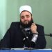 Hoxha Fatmir Latifaj flet për gjendjen e tij shëndetësore