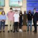 Shërohen tre fëmijët kosovarë që ishin dërguar për trajtim në Izrael