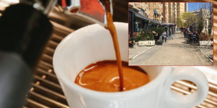 Aprovohet kërkesa për gastronominë, lokalet pritet të lejohen të punojnë deri në 23:00