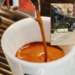 Aprovohet kërkesa për gastronominë, lokalet pritet të lejohen të punojnë deri në 23:00