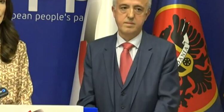 LDK për konfliktin në Gaza: Izraeli ka të drejtë të mbrohet