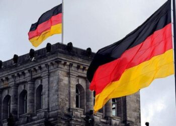 Për Gjermaninë, ideja për ndryshim kufijsh “është çështje e mbyllur”