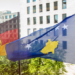 Gjermania heq karantinën për ata që udhëtojnë nga Kosova
