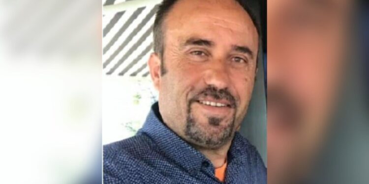 Mbështetësi i VV-së emërohet u.d. i drejtorit në Spitalin e Gjilanit