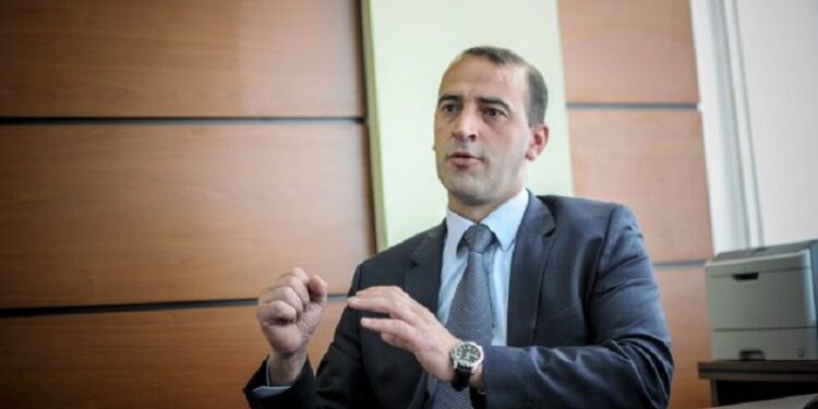 Haradinaj kritika për programin qeverisës të Kurtit: Për herë të parë nuk përmendet SHBA-ja si partner strategjik