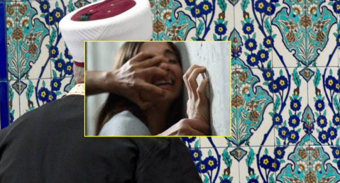 Shkoi për të kërkuar ndihmë, hoxha dyshohet se dhunoi viktimën në Fushë Kosovë