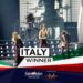 Ky shtet është fitues i Eurovisionit