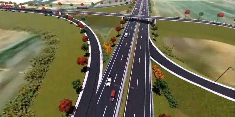 Kurti, ja ndalon Ramushit “Autostradën e Dukagjinit”