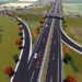 Kurti, ja ndalon Ramushit “Autostradën e Dukagjinit”