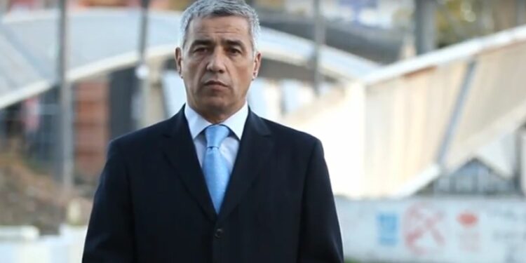 Refuzohen ankesat për hedhje të aktakuzës në rastin e vrasjes së Ivanoviqit