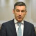 Veseli me vizitë nën mbikëqyrje në Kosovë, askush s’e komenton ardhjen e tij