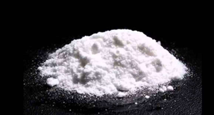 Pse kokaina është aq e shtrenjtë?