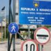 Nga qershori hiqet taksa prej 15 euro për të hyrë në Mal të Zi