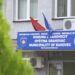 Gjykata vendos në favor të mësimdhënëses, Komuna e Rahovecit obligohet t’ia kompensojë mbi 1,500 euro
