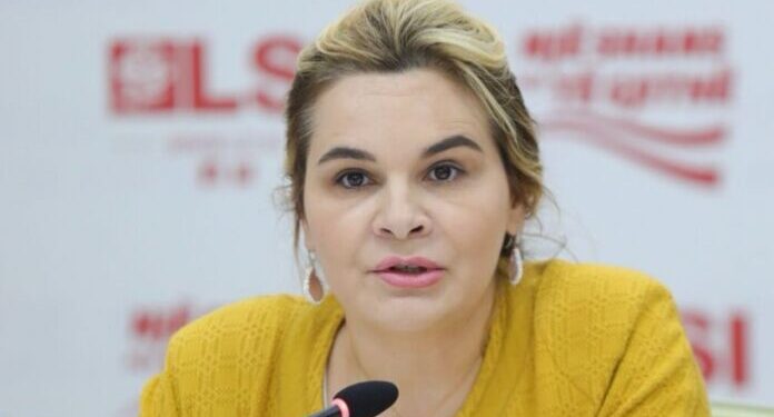 Kryemadhi kërkon përsëritjen e zgjedhjeve edhe për qarkun e Beratit