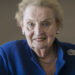 14 fakte nga jeta e Madeleine Albright me origjinë hebreje që e ndryshoi historinë e Kosovës