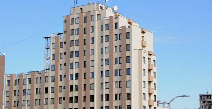 Kosova i bashkohet akuzave ndaj Bjellorusisë për rrëmbim të aeroplanit