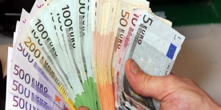 Kosovari që u bë si luftëtar i UÇK-së ia zhvat 1 milion euro avokatit të njohur në Tiranë