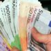 Kosovari që u bë si luftëtar i UÇK-së ia zhvat 1 milion euro avokatit të njohur në Tiranë